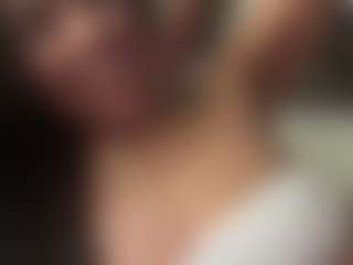 SavageXXX's Live Sex Cam Show