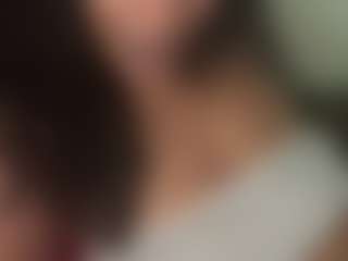 SavageXXX's Live Sex Cam Show