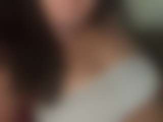 SavageXXX's Live Sex Cam Show