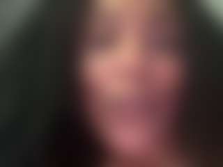 SavageXXX's Live Sex Cam Show