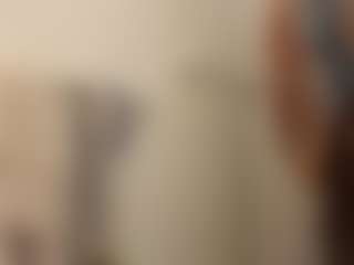 SavageXXX's Live Sex Cam Show