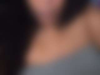 SavageXXX's Live Sex Cam Show