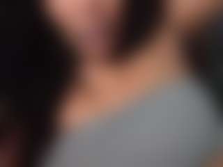 SavageXXX's Live Sex Cam Show