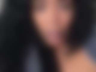 SavageXXX's Live Sex Cam Show