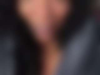 SavageXXX's Live Sex Cam Show