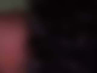 SavageXXX's Live Sex Cam Show