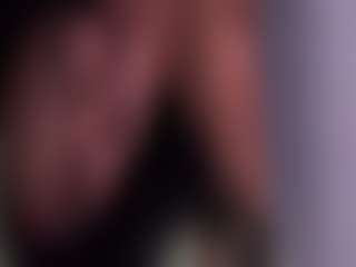 SavageXXX's Live Sex Cam Show