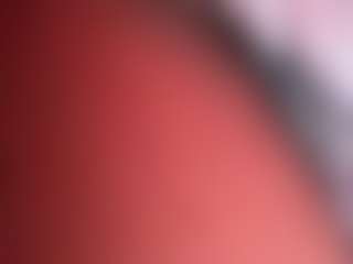 SavageXXX's Live Sex Cam Show