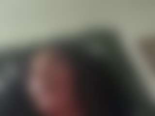 Savagexxx
