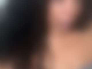 SavageXXX's Live Sex Cam Show