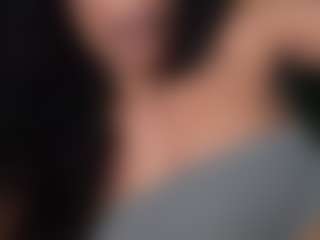 SavageXXX's Live Sex Cam Show