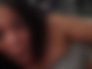 SavageXXX's Live Sex Cam Show
