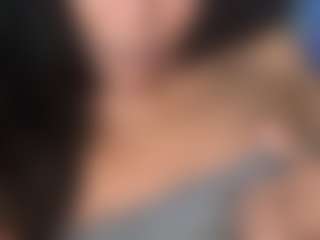 SavageXXX's Live Sex Cam Show