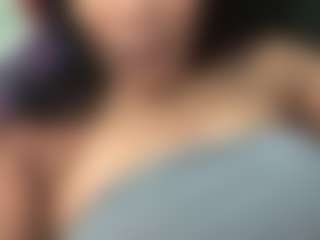 SavageXXX's Live Sex Cam Show