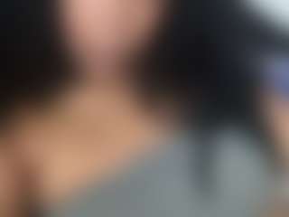 SavageXXX's Live Sex Cam Show
