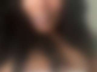 SavageXXX's Live Sex Cam Show