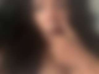 SavageXXX's Live Sex Cam Show