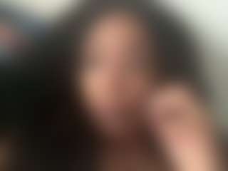 SavageXXX's Live Sex Cam Show