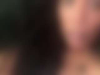 SavageXXX's Live Sex Cam Show
