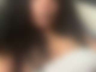 SavageXXX's Live Sex Cam Show