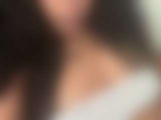 Live cam show with SavageXXX - Spin on Porn Luv