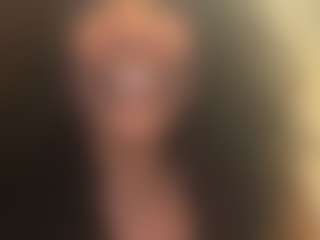 SavageXXX's Live Sex Cam Show