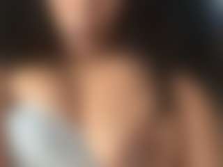 Savagexxx