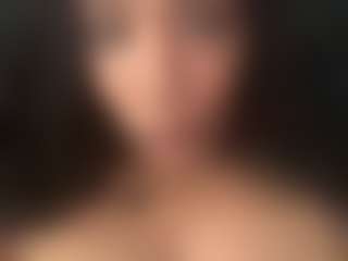 Savagexxx