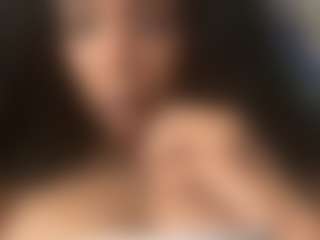 SavageXXX's Live Sex Cam Show