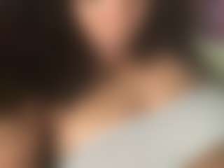 Savagexxx