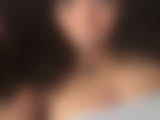 SavageXXX's Live Sex Cam Show