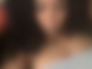 Savagexxx