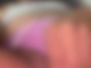 Savagexxx