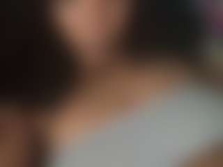 SavageXXX's Live Sex Cam Show