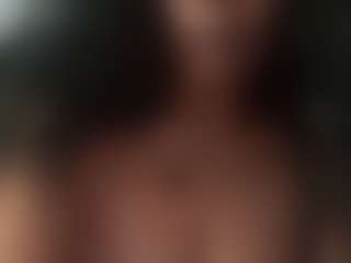 SavageXXX's Live Sex Cam Show