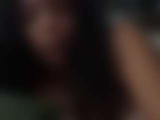 SavageXXX's Live Sex Cam Show