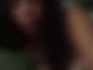 SavageXXX's Live Sex Cam Show