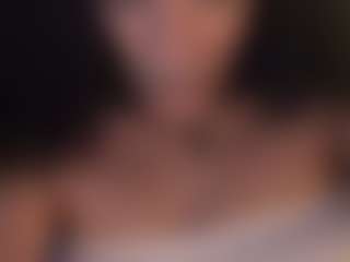 SavageXXX's Live Sex Cam Show