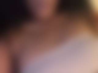 SavageXXX's Live Sex Cam Show