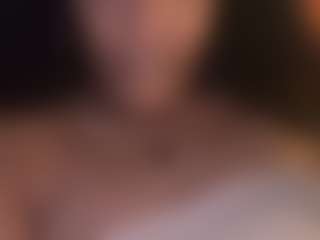 SavageXXX's Live Sex Cam Show