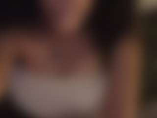 Savagexxx