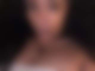 SavageXXX's Live Sex Cam Show