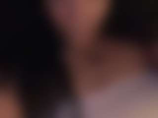 SavageXXX's Live Sex Cam Show