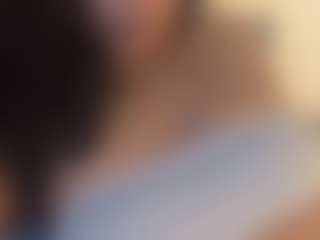 SavageXXX's Live Sex Cam Show