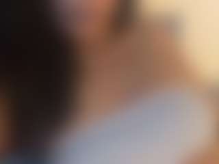 SavageXXX's Live Sex Cam Show