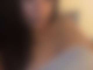 Savagexxx
