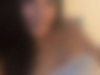 SavageXXX's Live Sex Cam Show