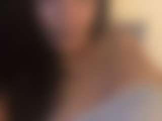 SavageXXX's Live Sex Cam Show