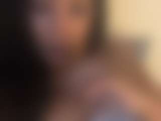 SavageXXX's Live Sex Cam Show