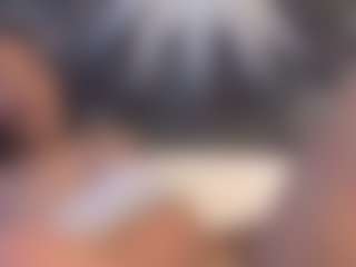 Savagexxx